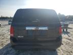 2011 Honda Pilot Ex   for Sale in Loganville, GA - Front End