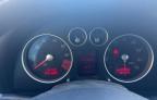 2004 Audi Tt  للبيع في San Diego، CA - Minor Dent/Scratches