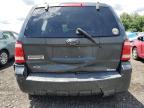 2008 Ford Escape Xlt for Sale in Waldorf, MD - Rear End