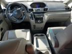 2012 Honda Odyssey Exl for Sale in Farr West, UT - Side