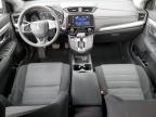 2017 HONDA CR-V LX   à vendre chez Copart AB - CALGARY