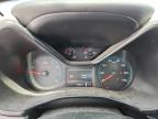 2017 Chevrolet Colorado    for Sale in Arcadia, FL - Front End