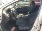 2014 Nissan Sentra S   იყიდება Tucson-ში, AZ - Undercarriage