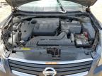 2009 NISSAN ALTIMA 2.5   for sale at Copart ON - TORONTO