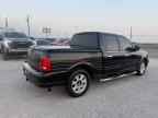 2002 Lincoln Blackwood    for Sale in Phoenix, AZ - Minor Dent/Scratches