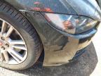 2017 JAGUAR XE PRESTIG for sale at Copart ROCHFORD