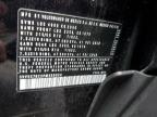 2023 Volkswagen Taos Se en Venta en Duryea, PA - Front End