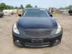 2010 Infiniti G37  for Sale in Baltimore, MD - Front End