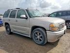 2004 Gmc Yukon Denali for Sale in Houston, TX - Minor Dent/Scratches