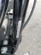 2009 HARLEY-DAVIDSON FLSTC    for sale at Copart CA - SAN BERNARDINO
