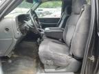 2001 Chevrolet Silverado K1500   for Sale in Ellwood City, PA - Front End