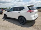 2016 NISSAN ROGUE S   à vendre chez Copart TX - HOUSTON EAST