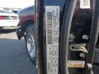 2017 Ram 1500 St na sprzedaż w Nampa, ID - Front End