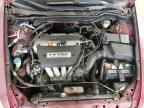 Lexington, KY에서 판매 중인 2003 Honda Accord Ex - Minor Dent/Scratches