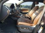 2013 Audi Q5 Premium Plus for Sale in Baltimore, MD - Front End