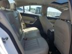 2014 Buick Regal  en Venta en Dunn, NC - Front End