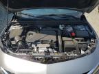 Waldorf, MD에서 판매 중인 2025 Chevrolet Malibu Lt   - Side