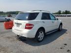 Grantville, PA에서 판매 중인 2008 Mercedes-Benz Ml 550 - Water/Flood