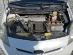 2012 Toyota Prius  zu verkaufen in Apopka, FL - Rear End