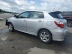 2010 Toyota Corolla Matrix S на продаже в Shreveport, LA - Front End