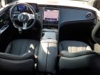 2023 Mercedes-Benz Eqe Suv 350+ за продажба в Sun Valley, CA - Side