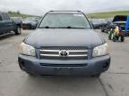 2006 Toyota Highlander Hybrid for Sale in Littleton, CO - Rear End