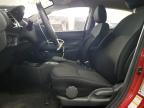2024 Mitsubishi Mirage Es en Venta en Pekin, IL - Front End