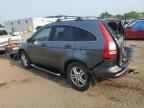 2010 Honda Cr-V Exl იყიდება Cookstown-ში, ON - Rear End