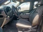 2018 Ford F350 Super Duty for Sale in Andrews, TX - Vandalism