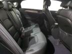 2015 Hyundai Sonata Sport zu verkaufen in Central Square, NY - Front End