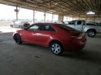 2007 Toyota Camry Ce за продажба в Phoenix, AZ - Front End