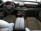 Phoenix, AZ에서 판매 중인 2012 Audi A8 L Quattro - Minor Dent/Scratches