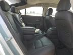 2013 Chevrolet Volt  للبيع في Airway Heights، WA - Front End