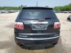 2012 Gmc Acadia Denali de vânzare în Ellwood City, PA - Front End