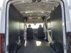 2020 Ford Transit T-150 na sprzedaż w Los Angeles, CA - Side