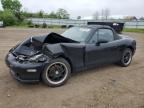 1999 Mazda Mx-5 Miata  за продажба в Columbia Station, OH - Front End