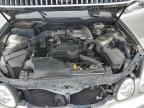 2004 Lexus Gs 300   en Venta en Bridgeton, MO - Side