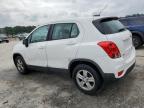 2020 Chevrolet Trax Ls للبيع في Ellenwood، GA - Side