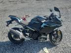 2020 Kawasaki Ex400  იყიდება Gastonia-ში, NC - Vandalism