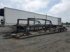 2012 Cottrell Ez-7509 Car Carrier for Sale in Columbia Station, OH - Minor Dent/Scratches