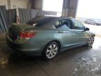 2008 Honda Accord Ex zu verkaufen in Pennsburg, PA - Front End
