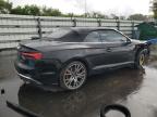 2024 Audi S5 Premium Plus продається в Miami, FL - Front End