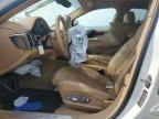 2012 Porsche Panamera S Hybrid იყიდება Pennsburg-ში, PA - Front End