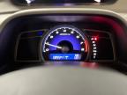 North Billerica, MA에서 판매 중인 2006 Honda Civic Lx - Normal Wear