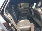 2019 Mercedes-Benz Gle Coupe 43 Amg for Sale in Chicago Heights, IL - Front End