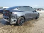 2022 Tesla Model Y  продається в Jacksonville, FL - Rear End
