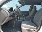 2005 Chevrolet Malibu Ls for Sale in Lumberton, NC - Front End