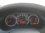 2012 Nissan Altima Sr   for Sale in Magna, UT - Normal Wear