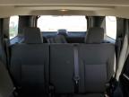 2009 Jeep Liberty Sport for Sale in Airway Heights, WA - Front End