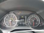 2013 Audi Q5 Premium Plus de vânzare în Ellenwood, GA - Front End